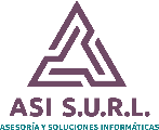 ASI S.U.R.L.